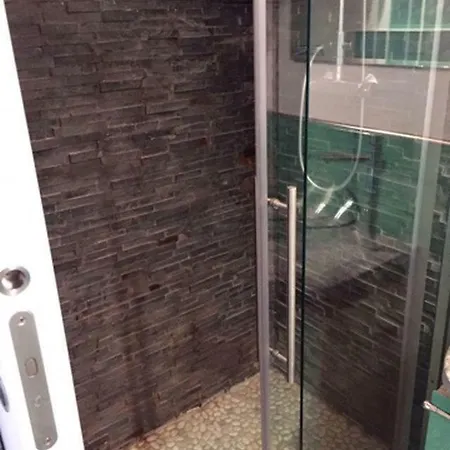 Il Nido Appartement *